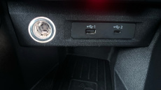 Audi A1 30 TFSI S Line 5dr S Tronic Petrol Hatchback